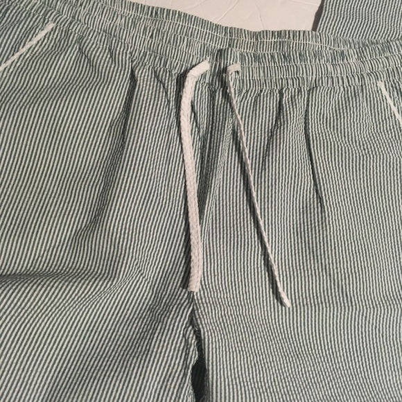 Lauren James Pants - NWT Lounge Pants